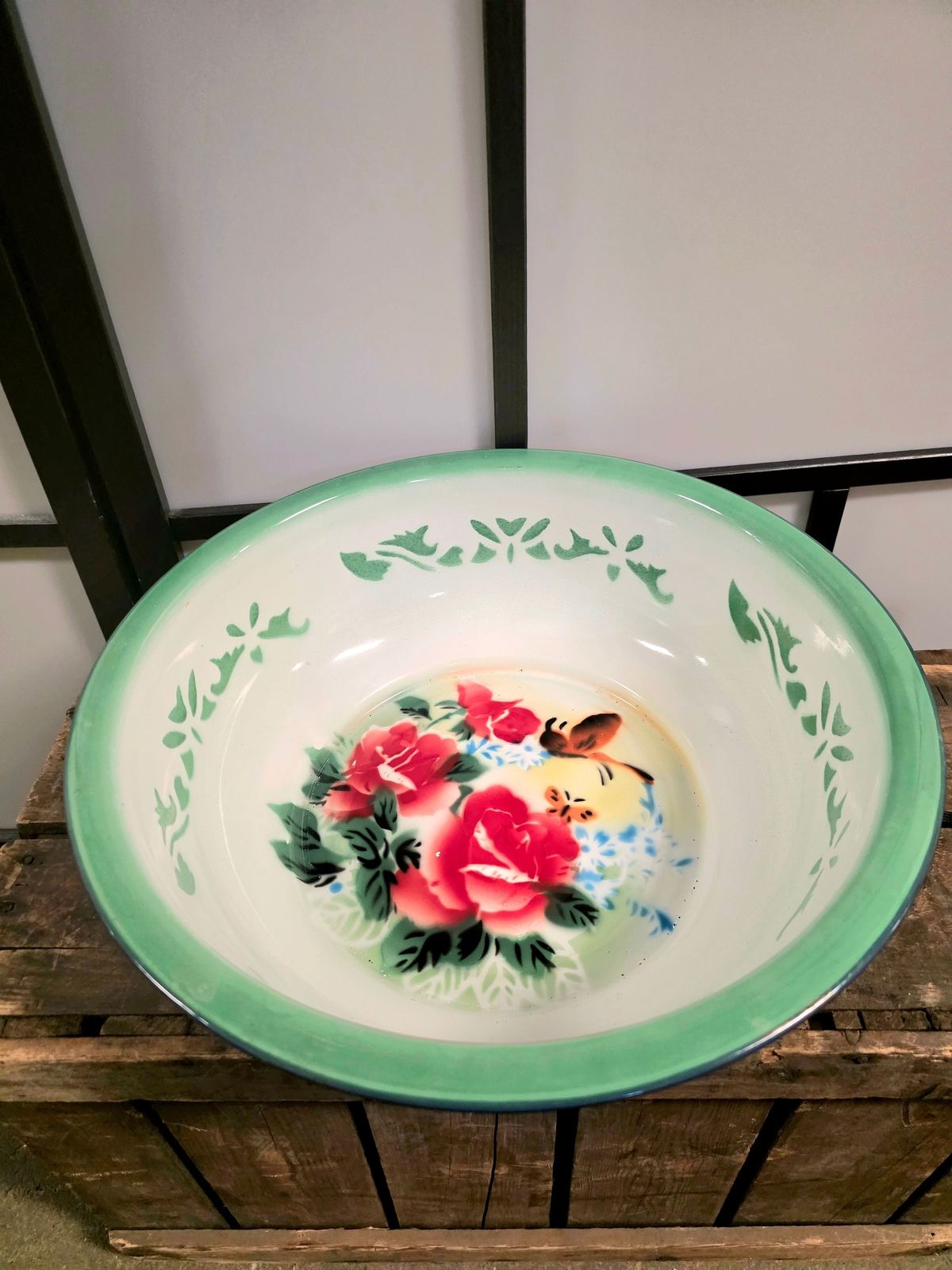 Bowl