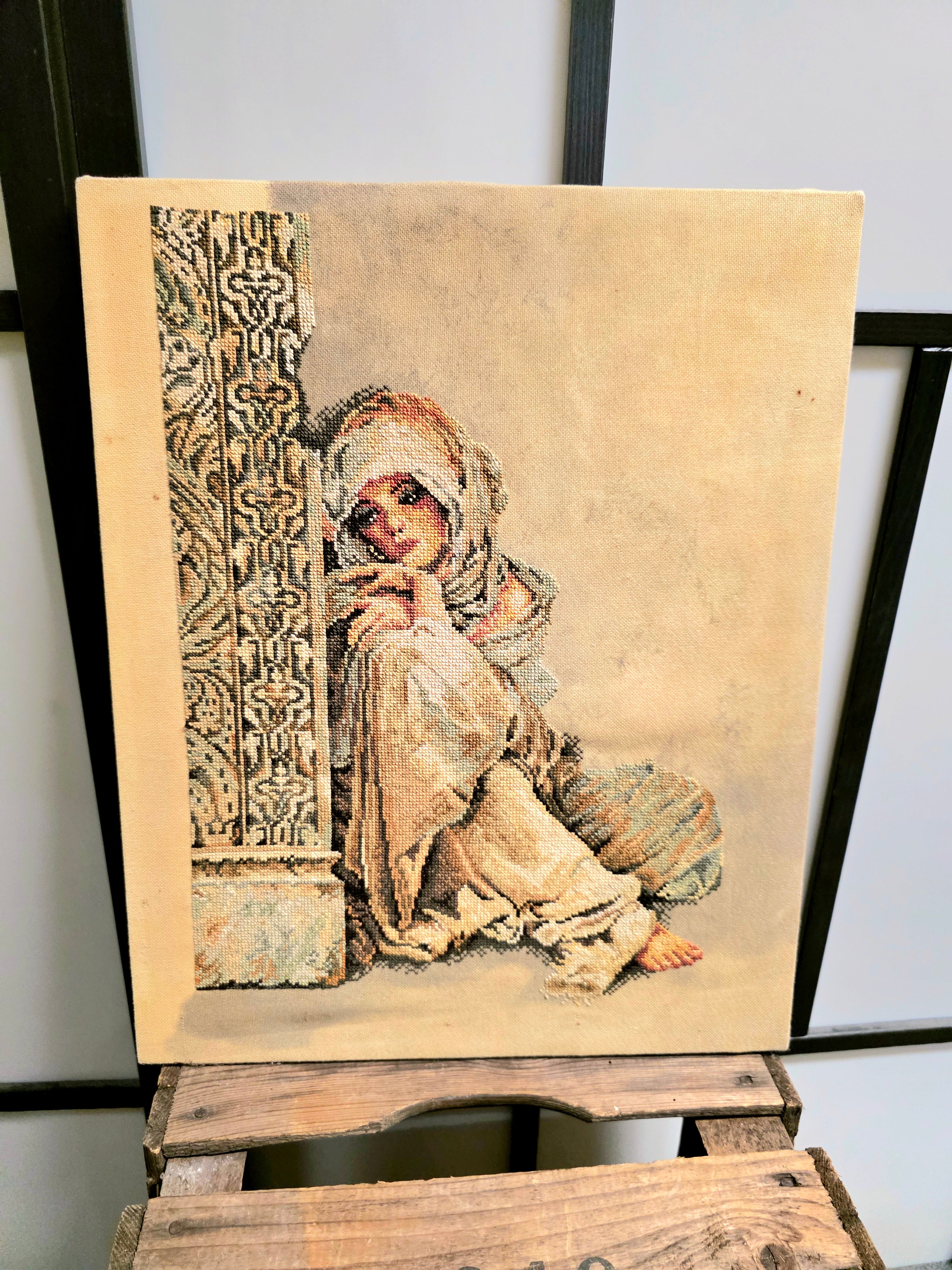 Tapestry pic small