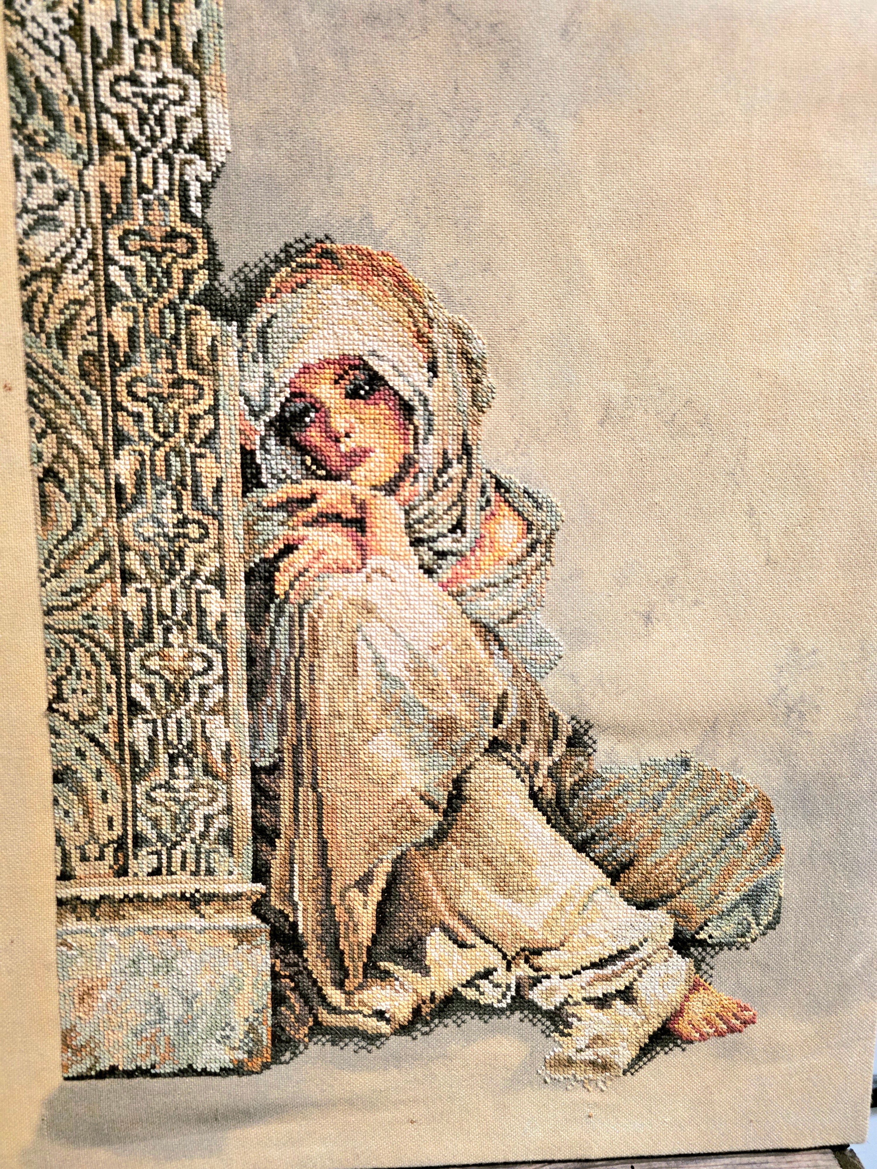Tapestry pic small