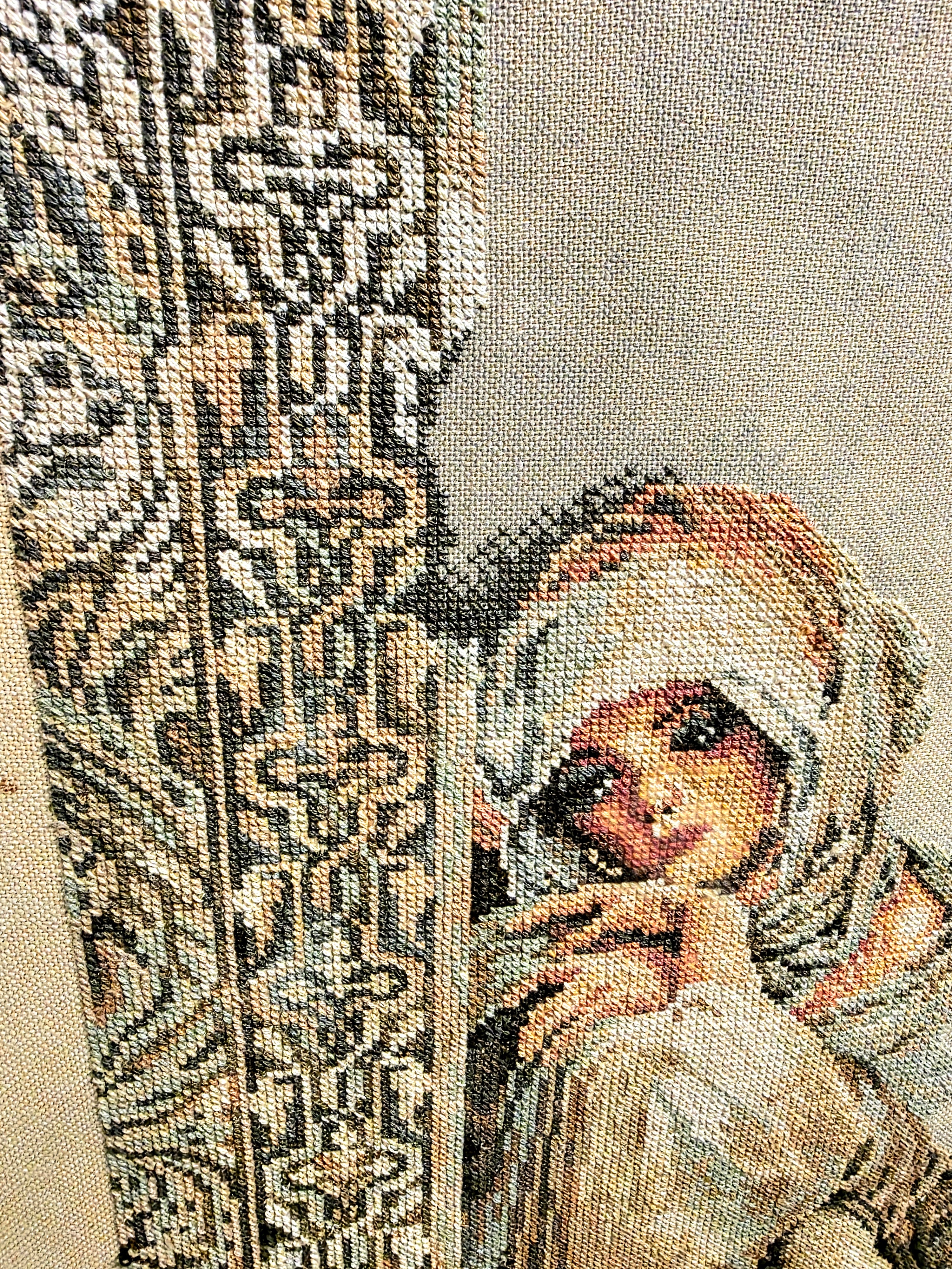 Tapestry pic small