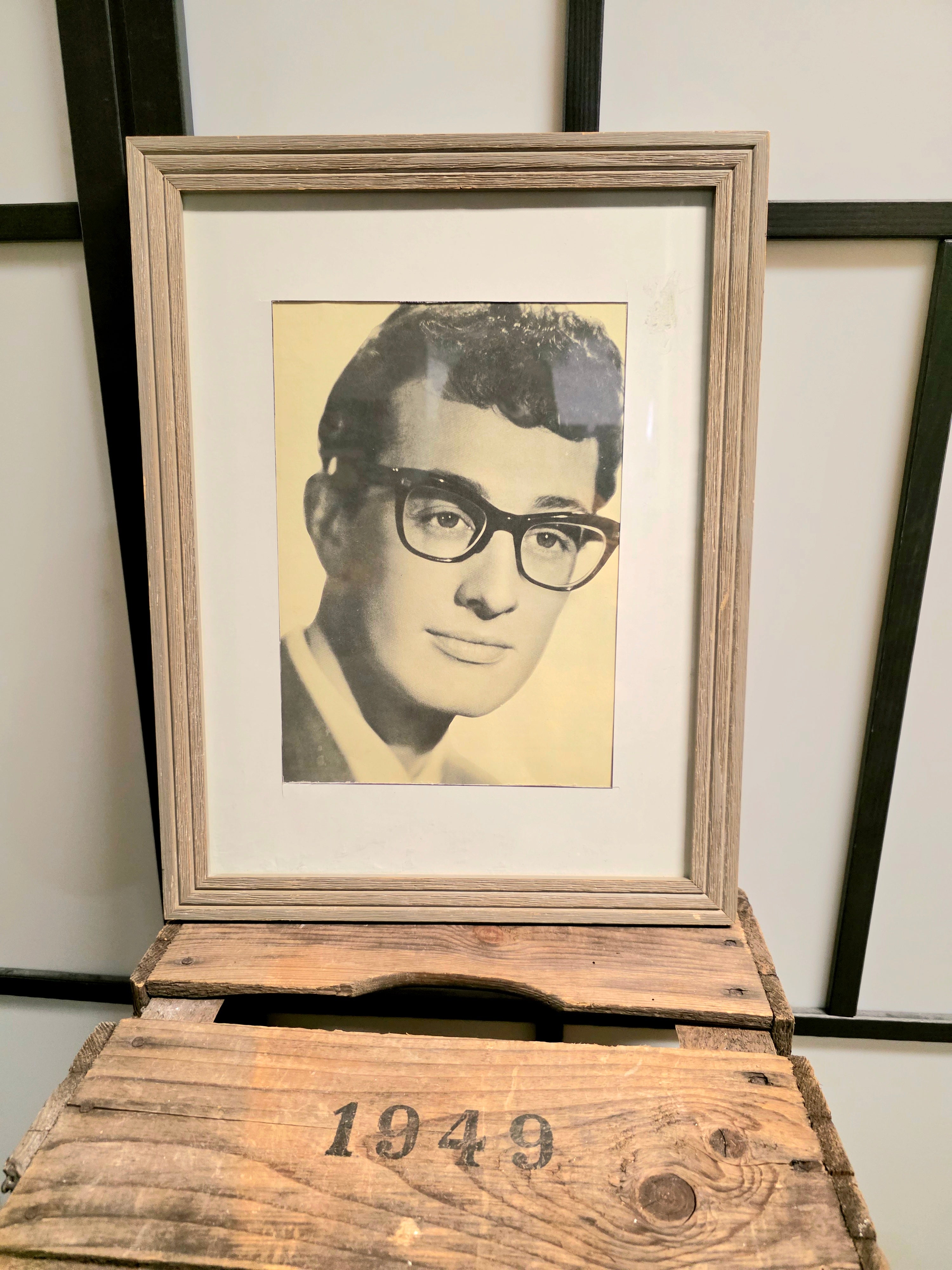 Man pictures
