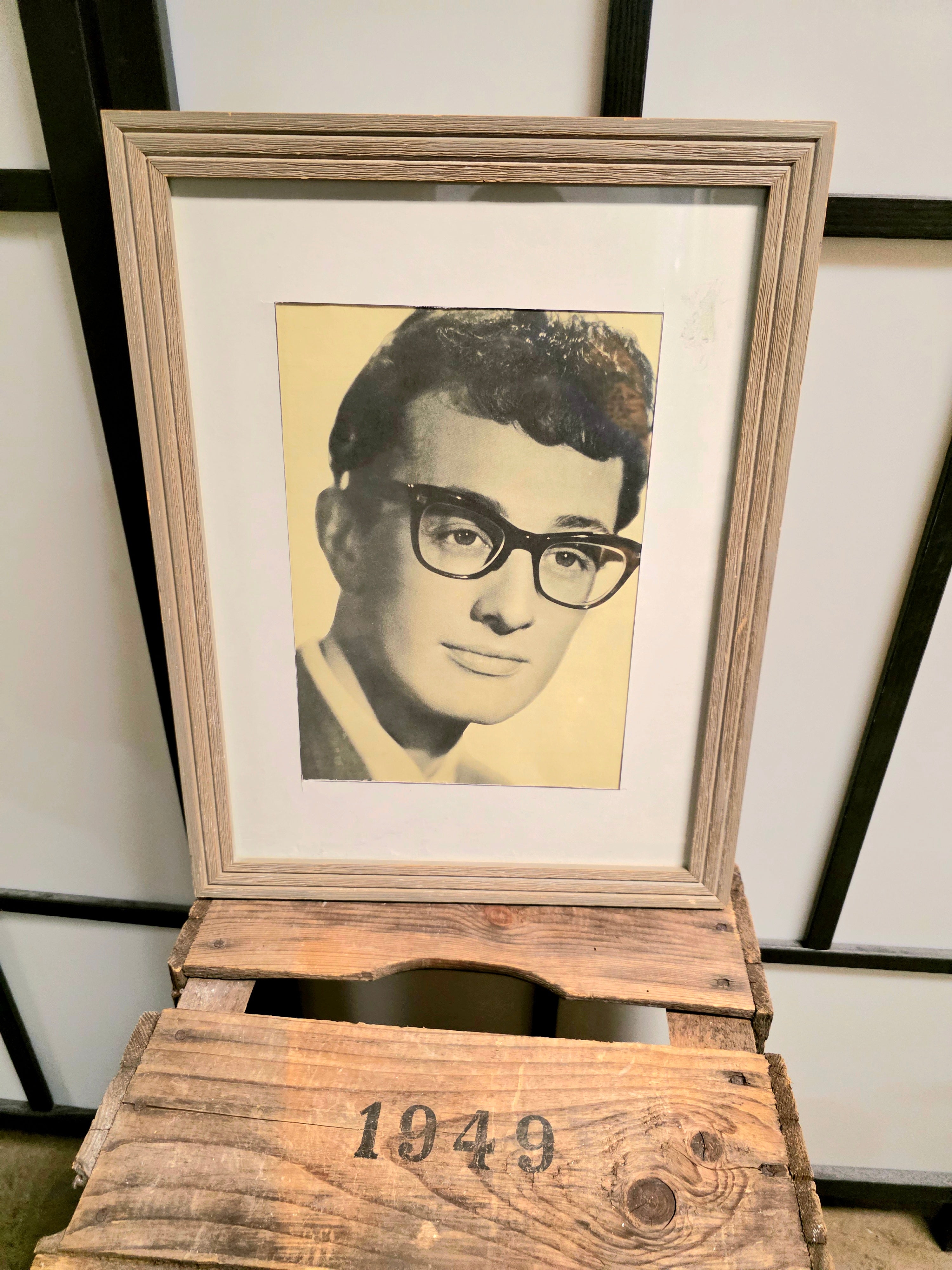 Man pictures