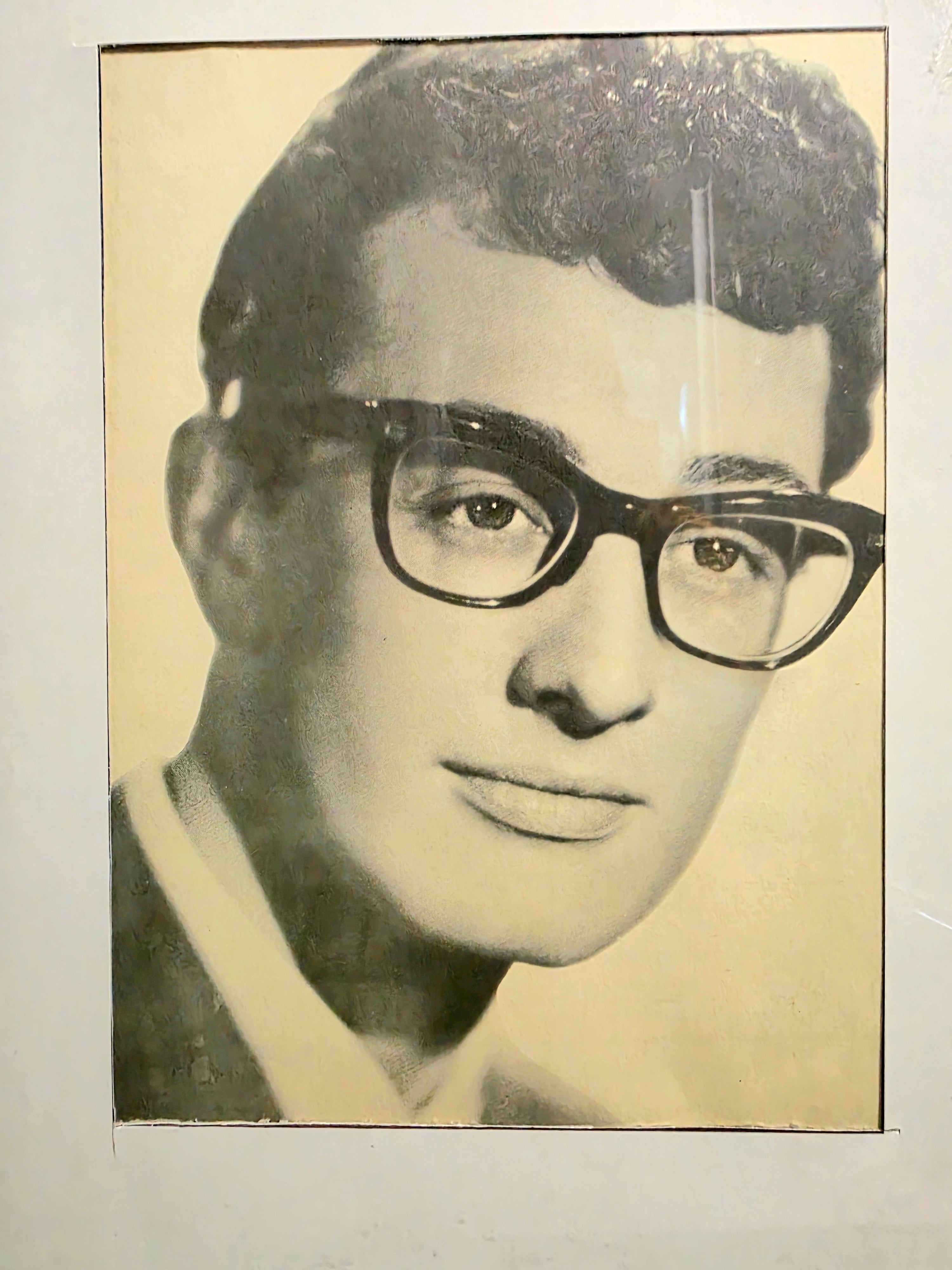 Man pictures