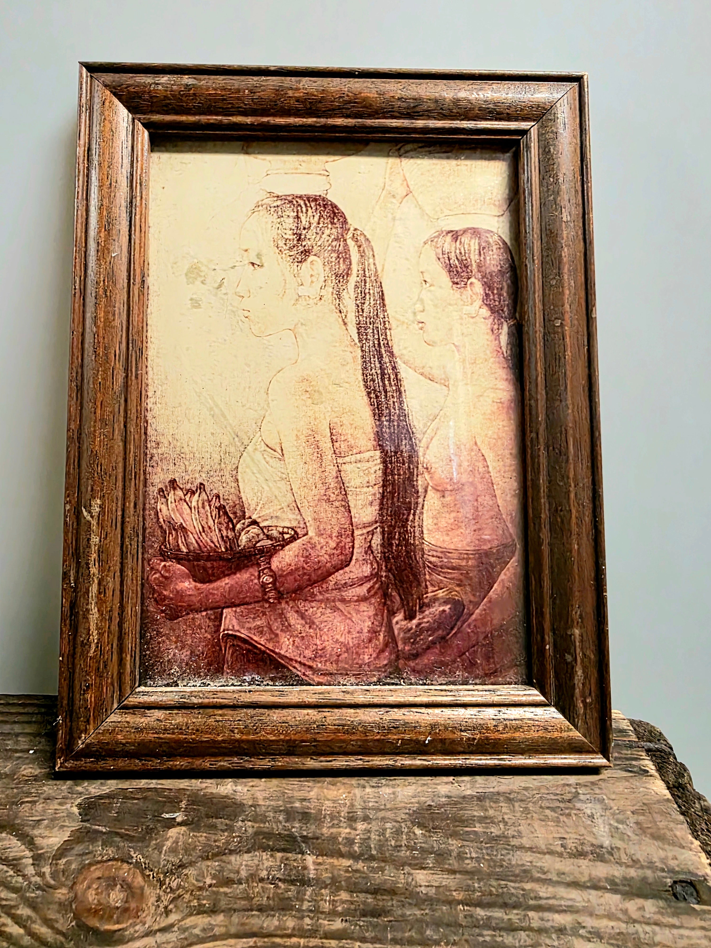 Woman pictures