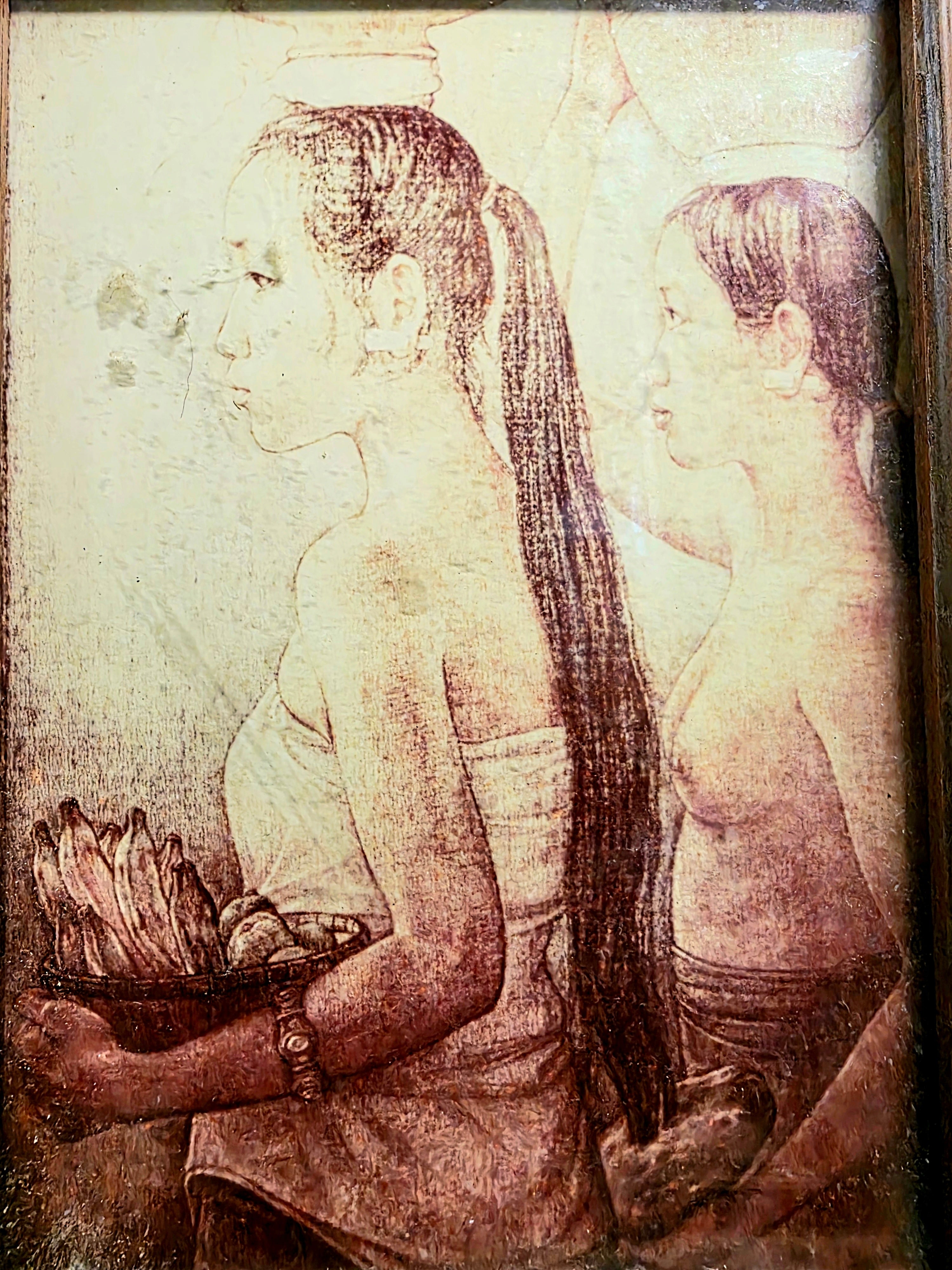 Woman pictures