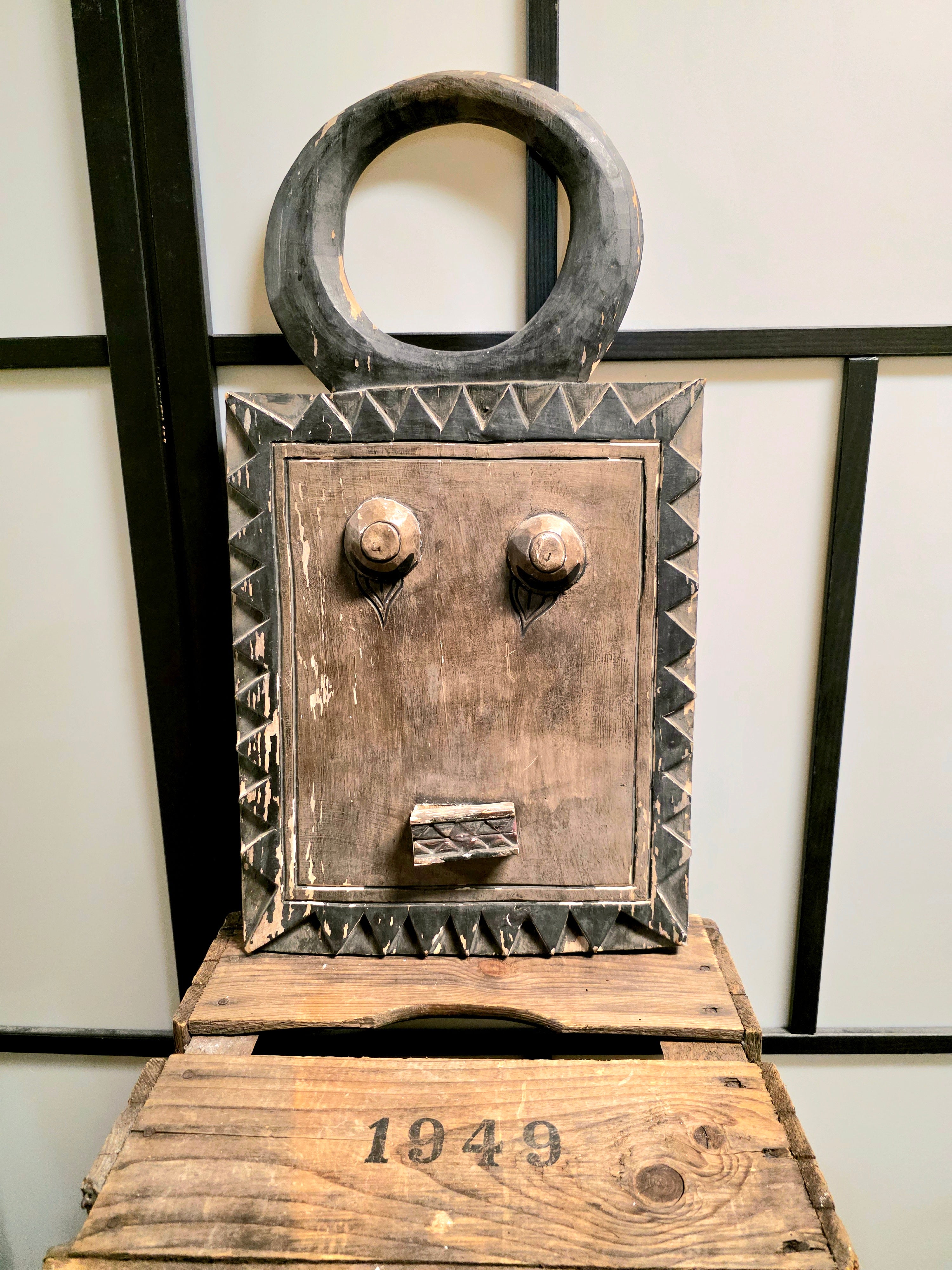 African Art