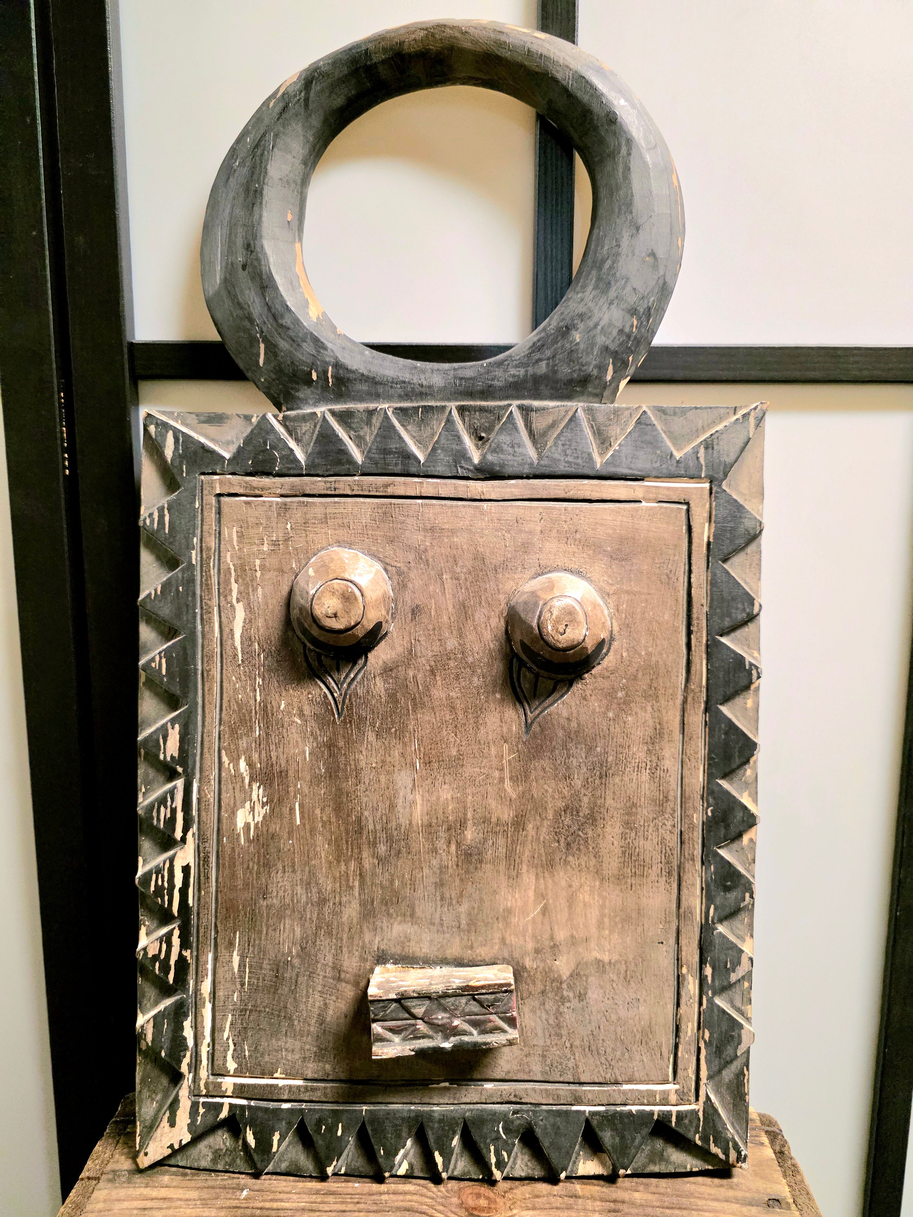 African Art