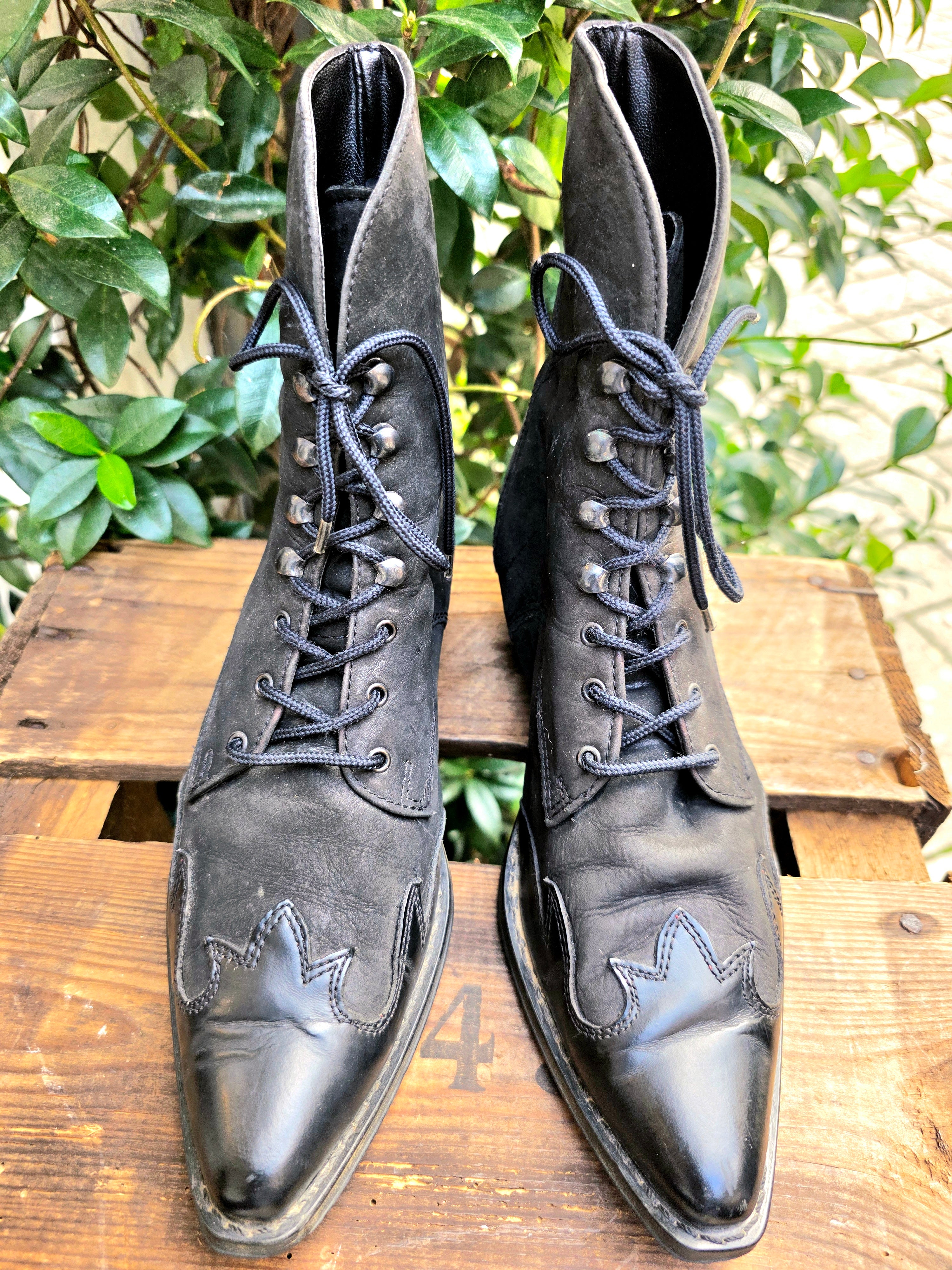 YV6932