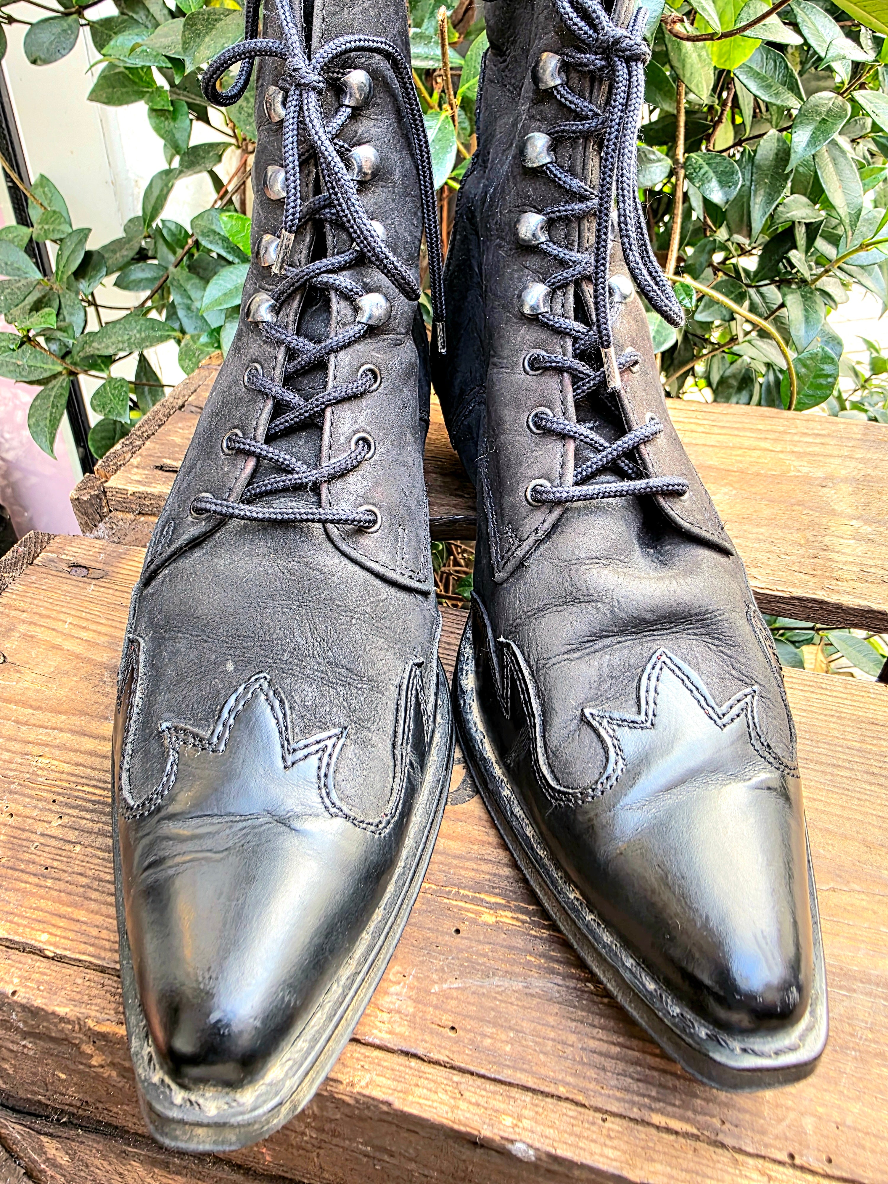 YV6932