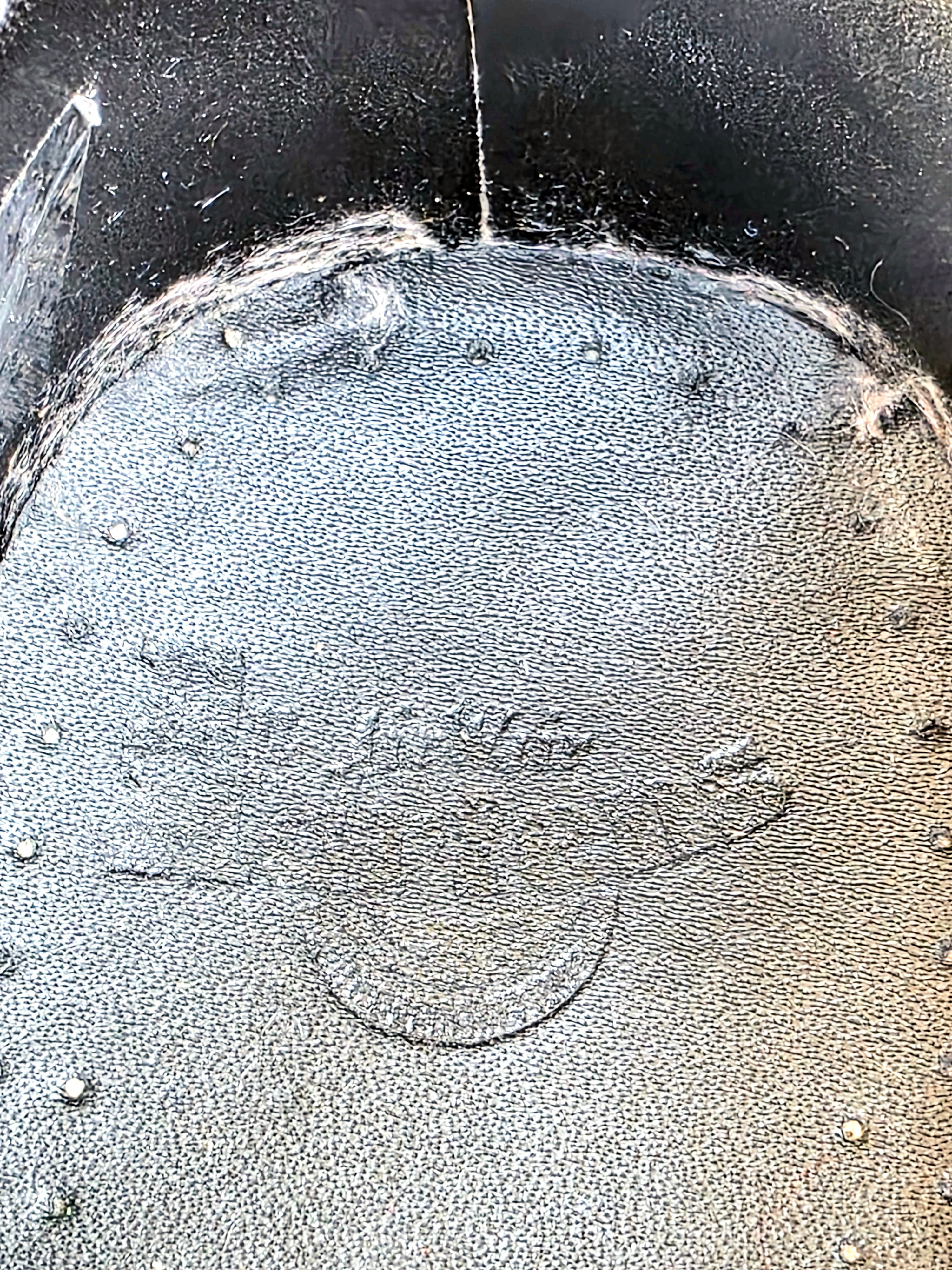 Dr. Martens 1461 Hieronymus Bosch Shoes