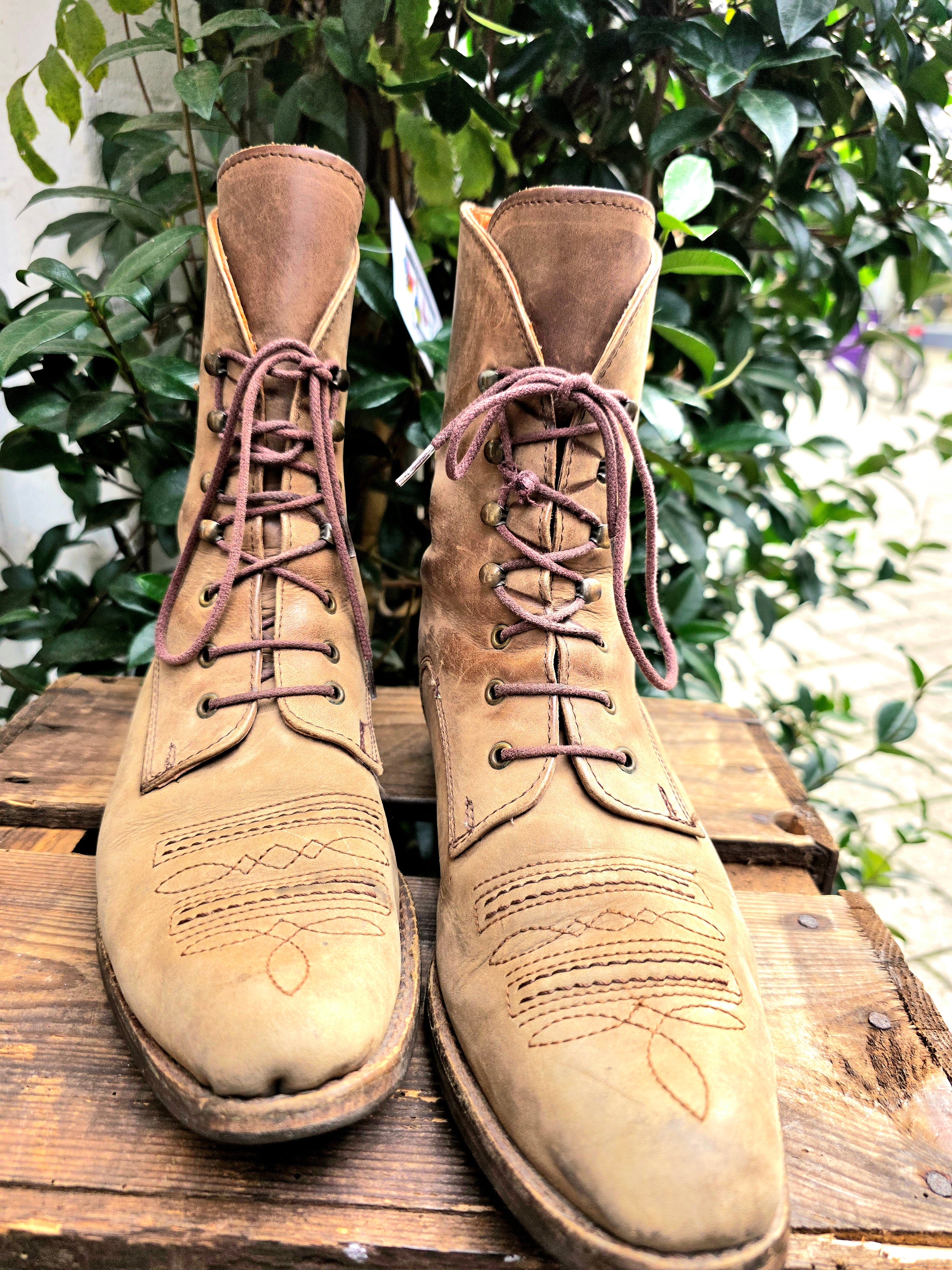 YatvaVintage : YV7073