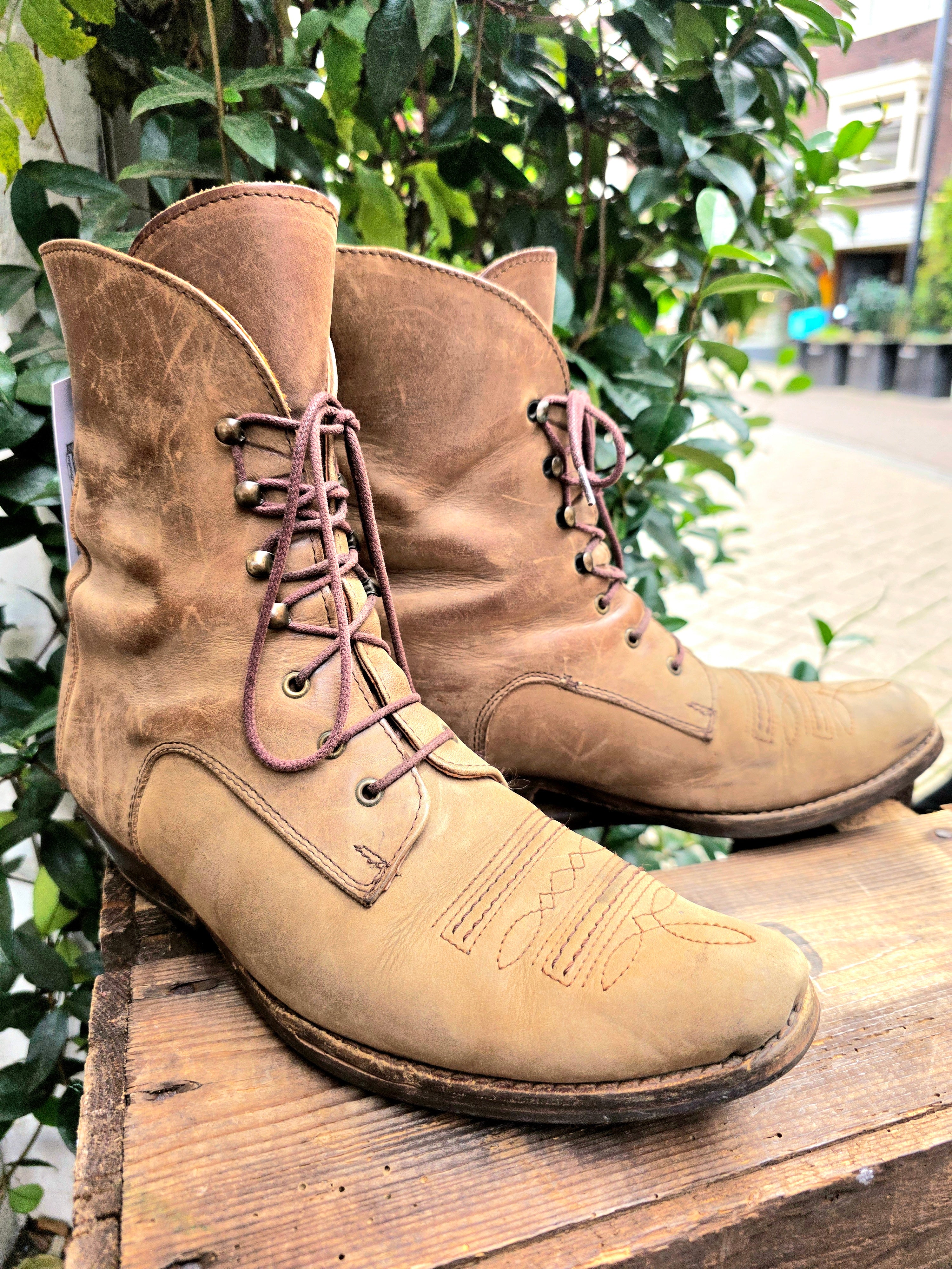 YatvaVintage : YV7073