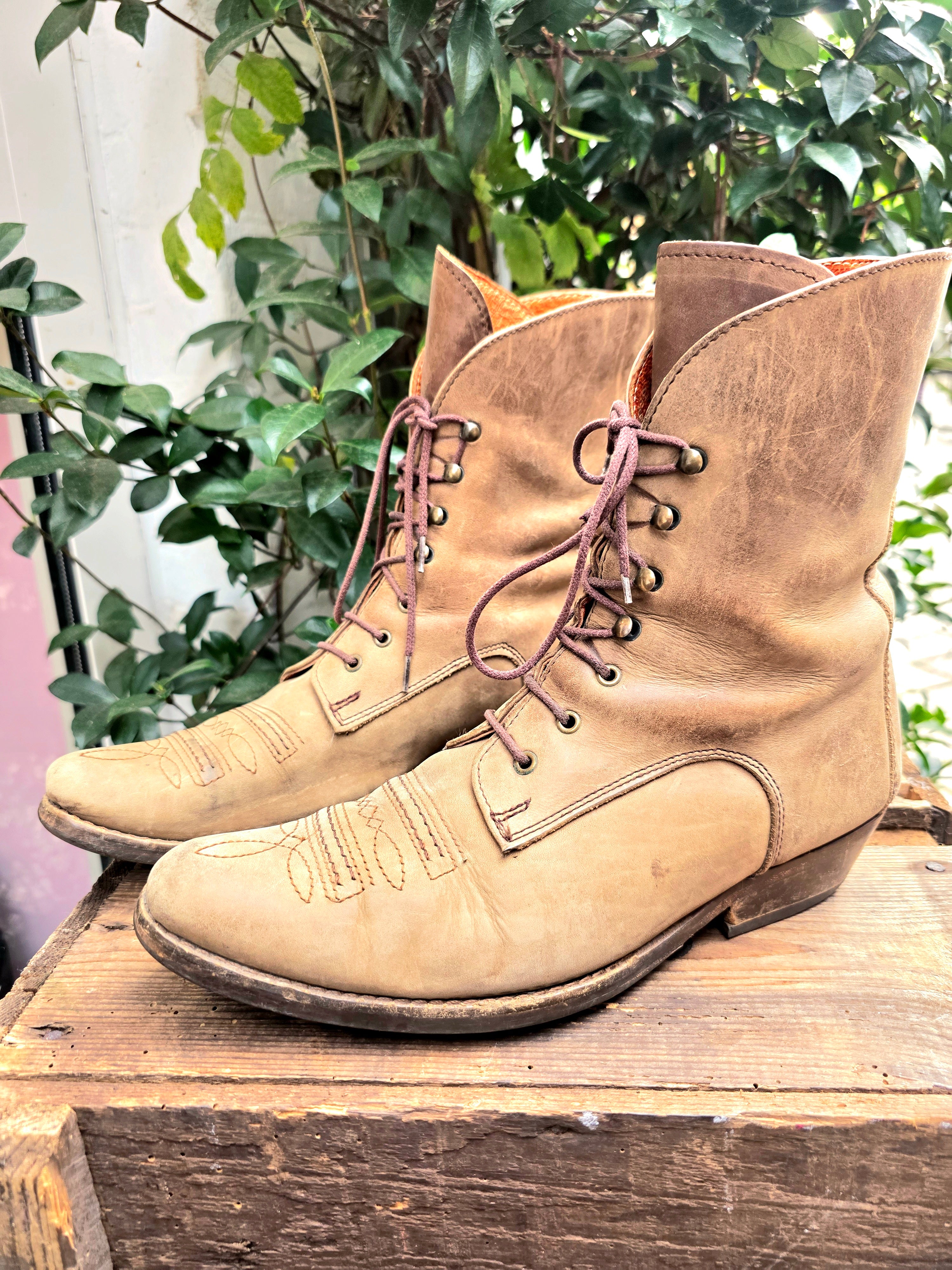 YatvaVintage : YV7073
