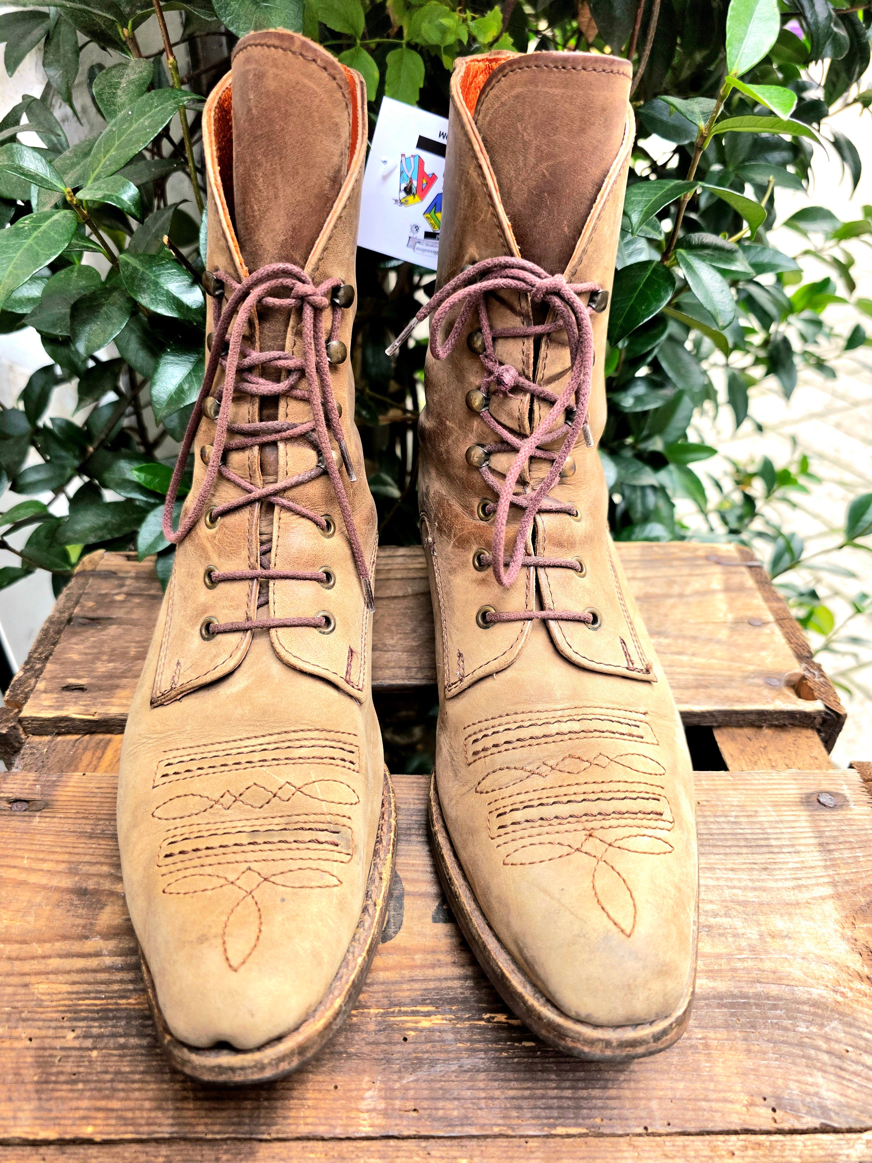 YatvaVintage : YV7073