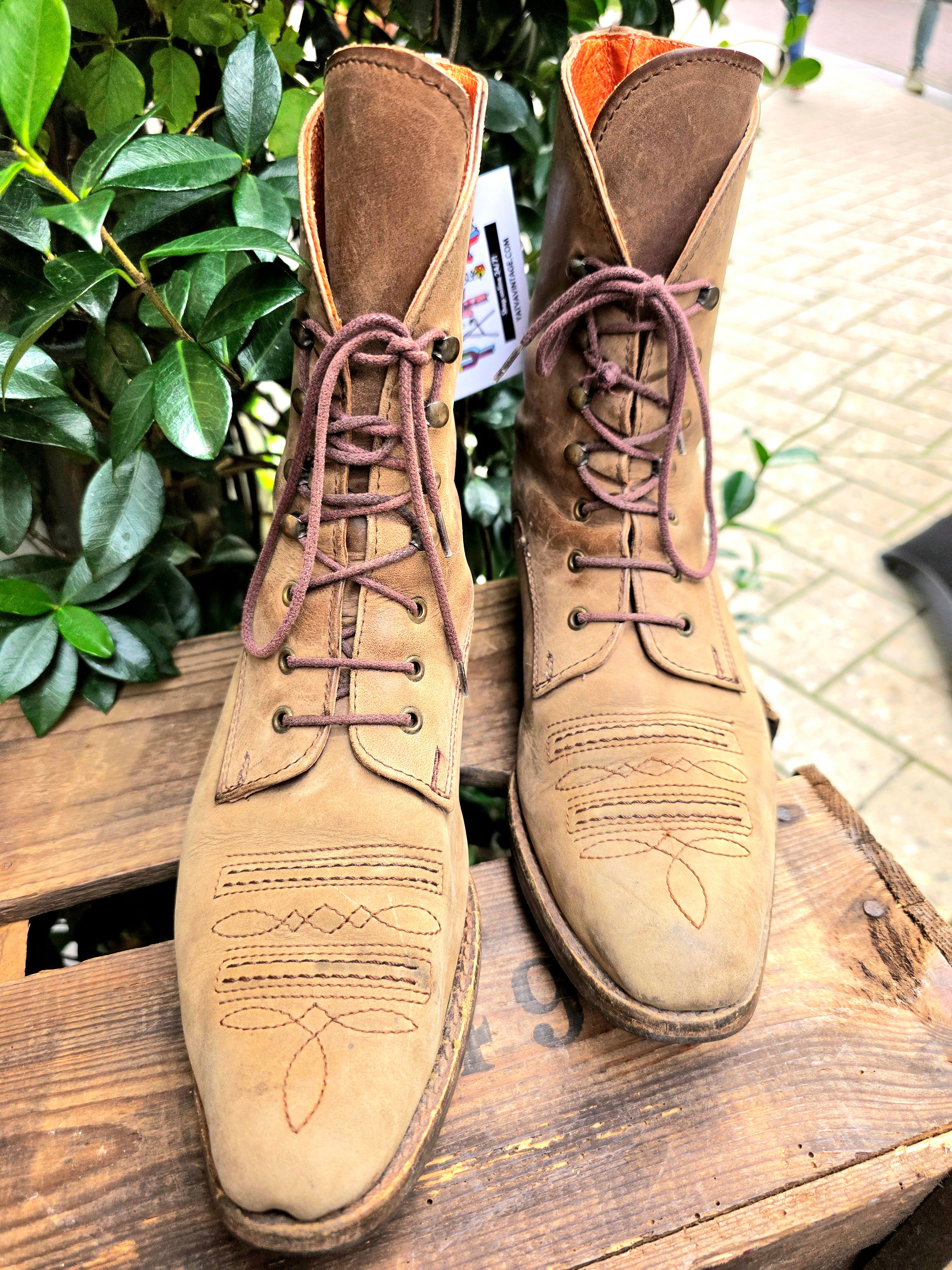 YatvaVintage : YV7073