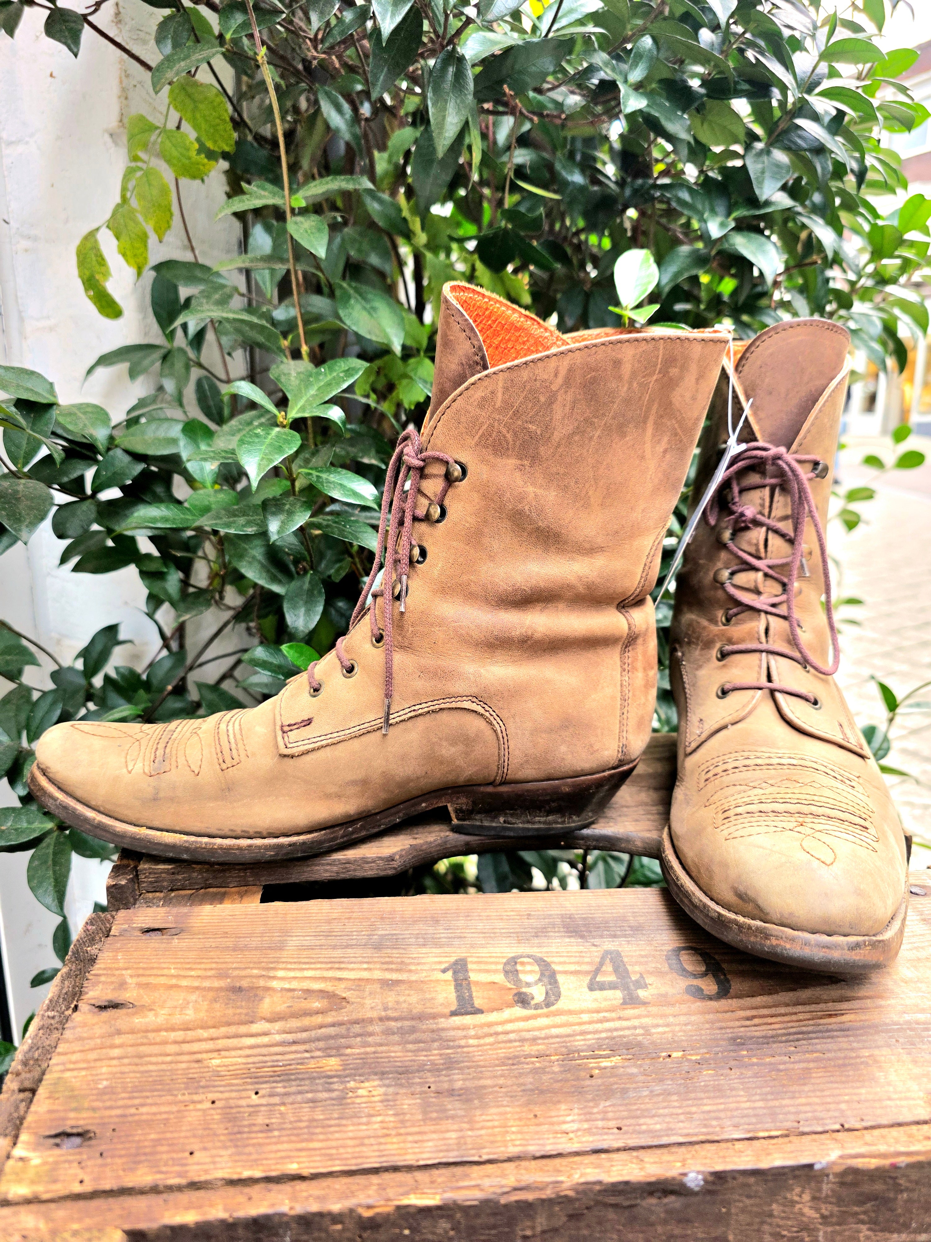 YatvaVintage : YV7073