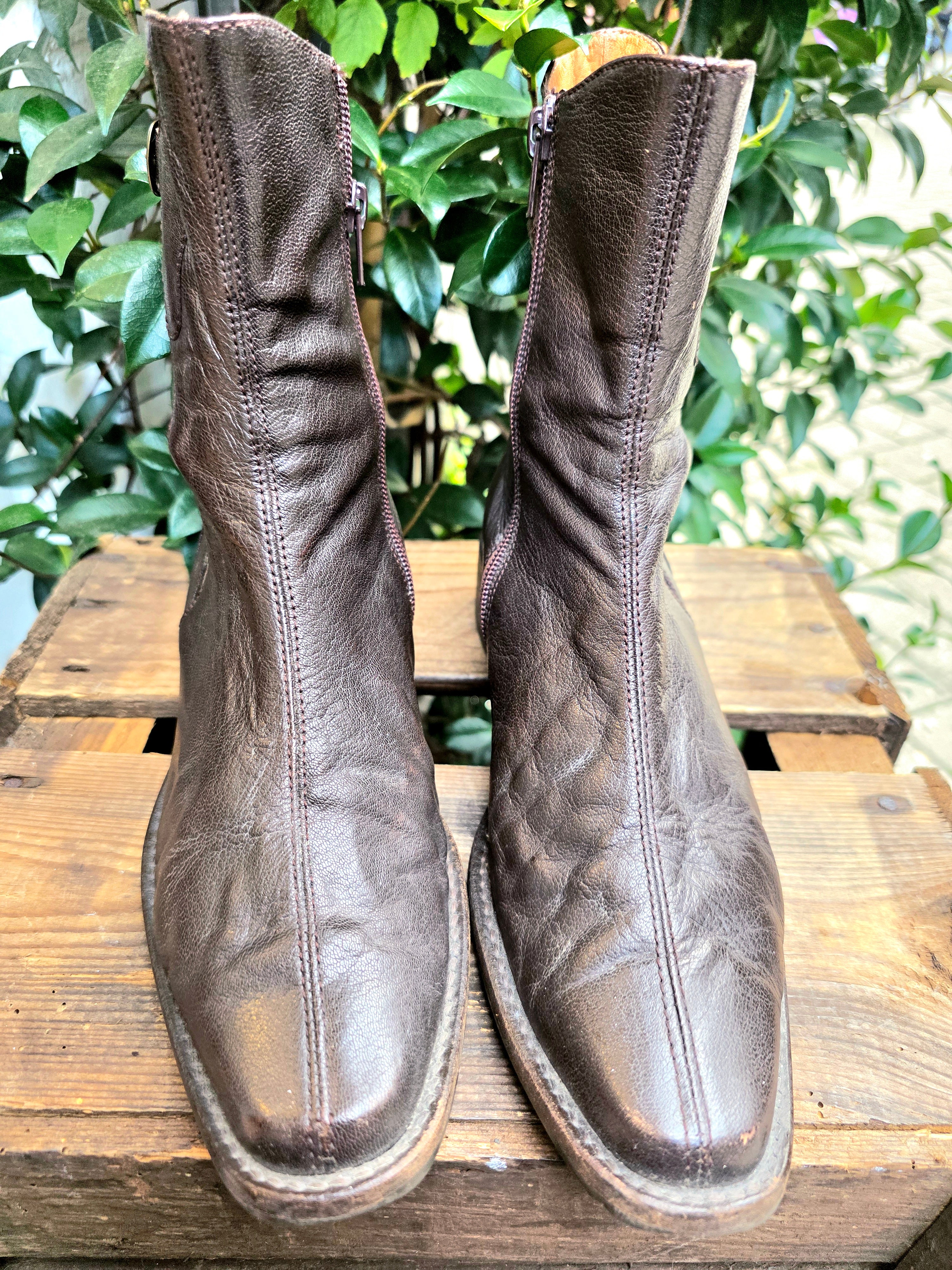 YV7059