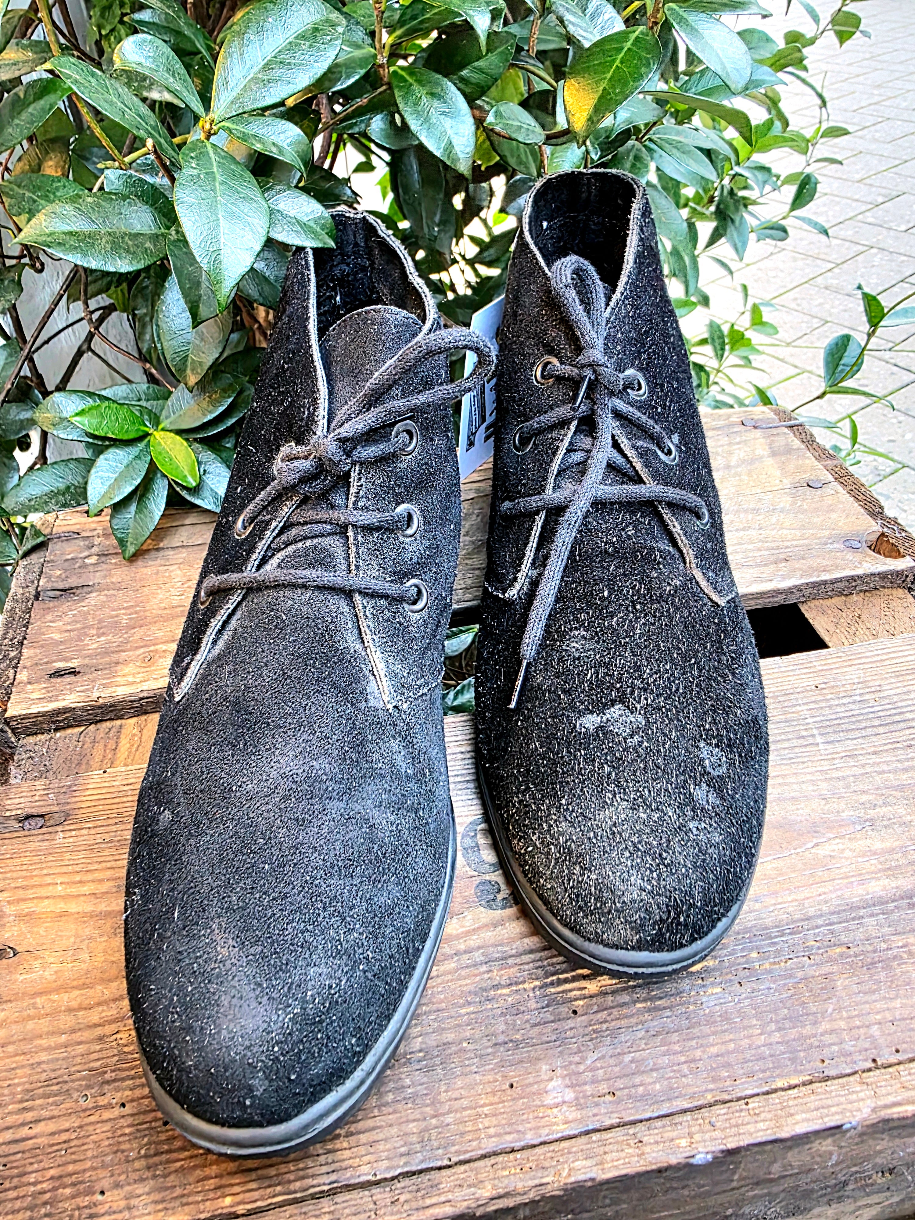 YV7062