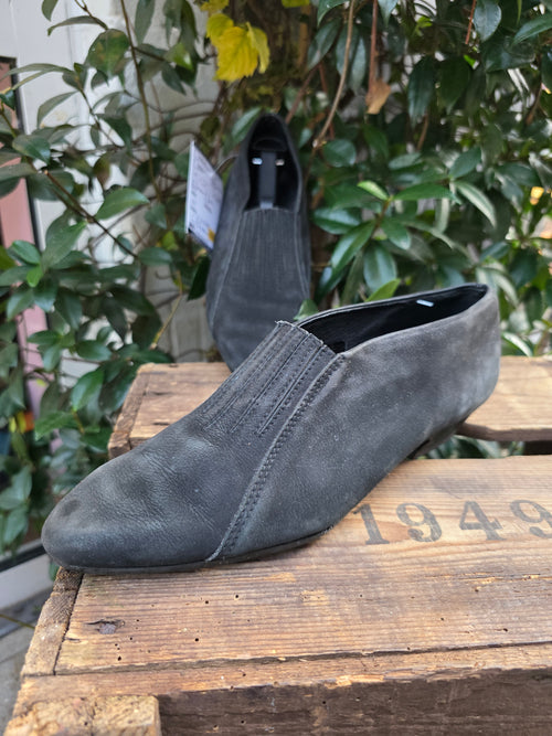 Vintage 80´s Arche Shoes