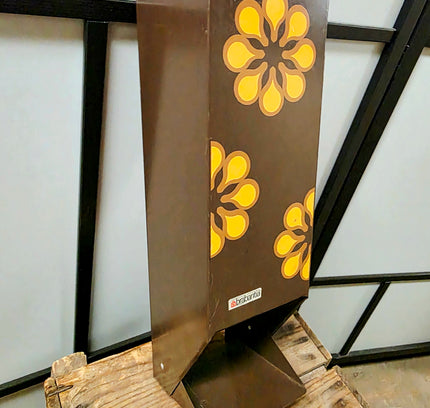 Brabantia Toilet Paper Holder