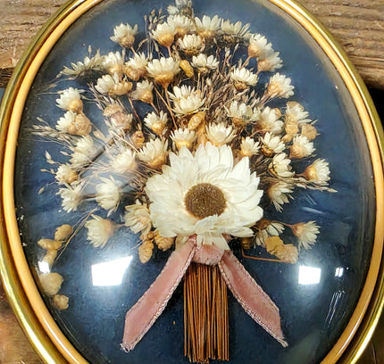Wall hanging