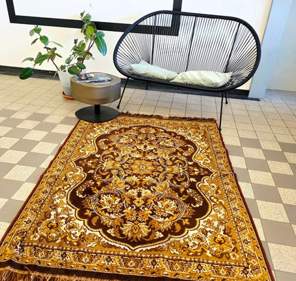 Rug