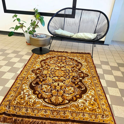 Rug