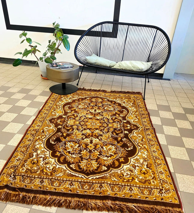 Rug