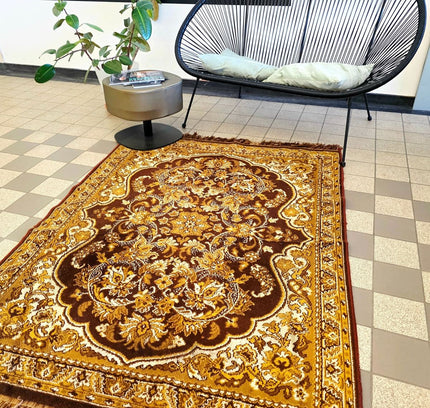 Rug