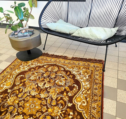 Rug