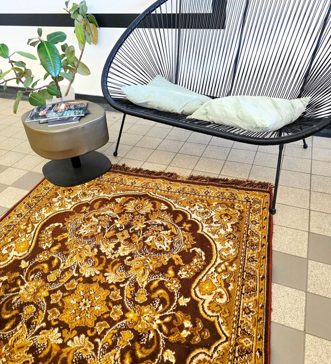 Rug