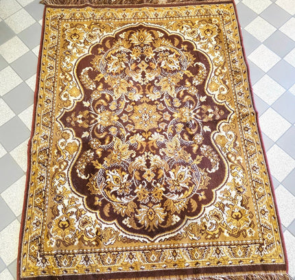 Rug