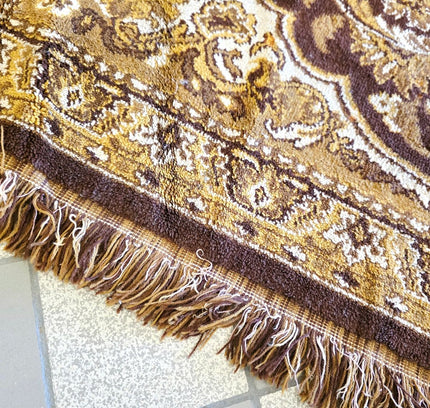 Rug