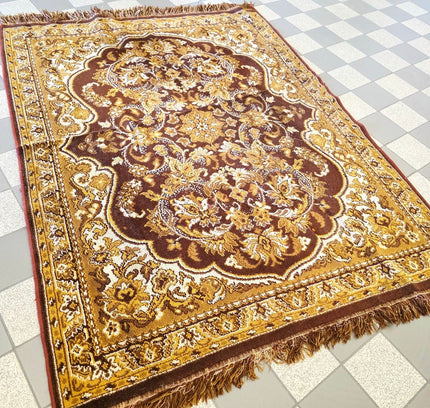 Rug