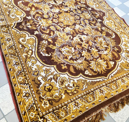 Rug