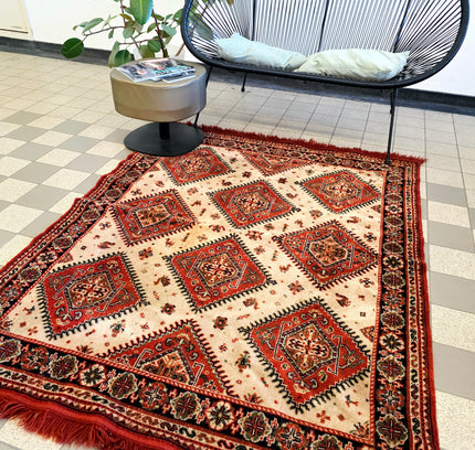 Rugs