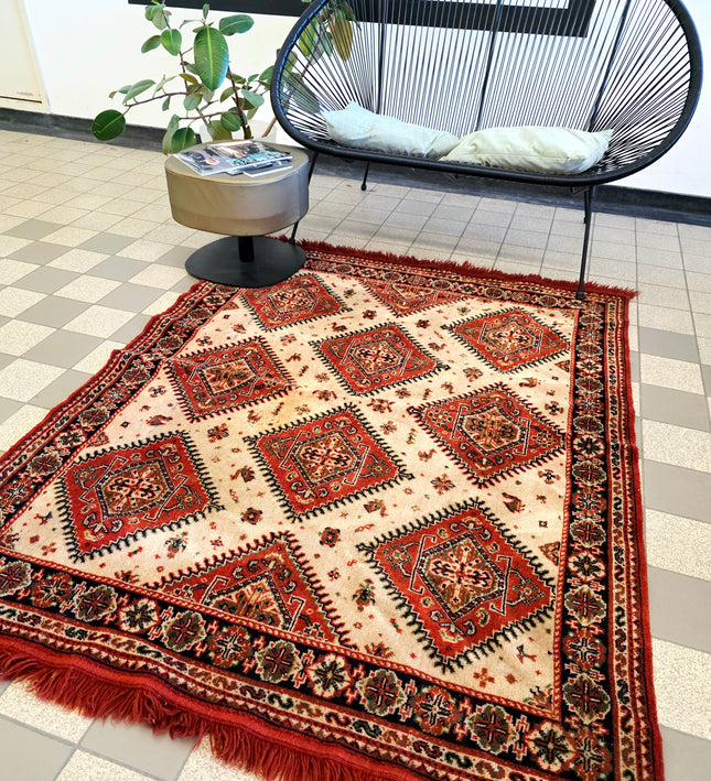 Rugs