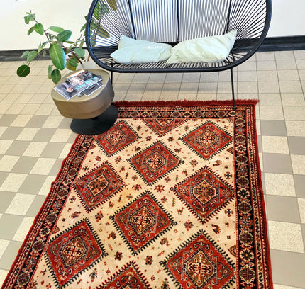 Rugs