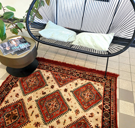 Rugs