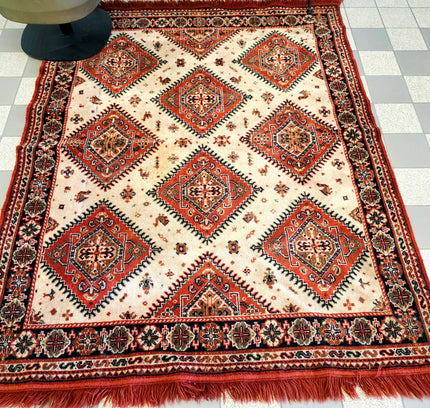Rugs
