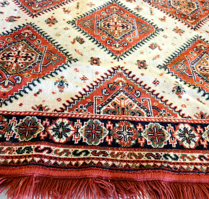 Rugs