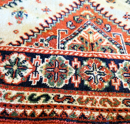 Rugs