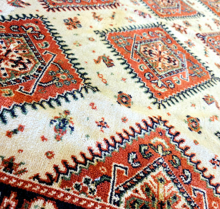 Rugs