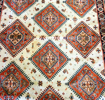 Rugs