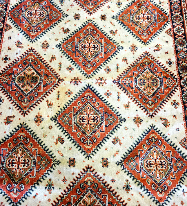 Rugs