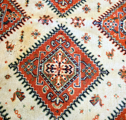 Rugs