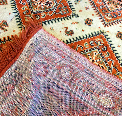 Rugs