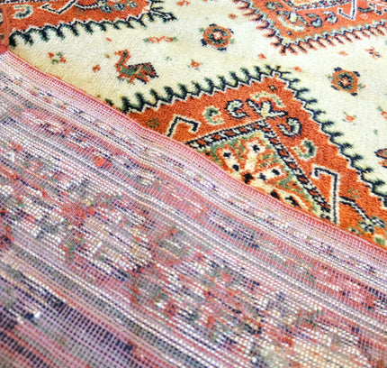 Rugs