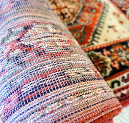 Rugs