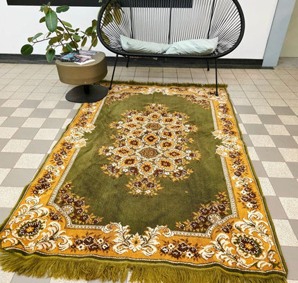 Rug